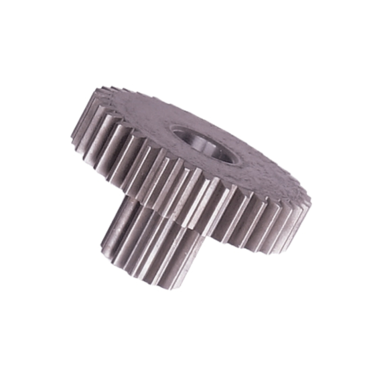 Gear Wheel i gruppen  hos GPLSHOP (5866476-01)