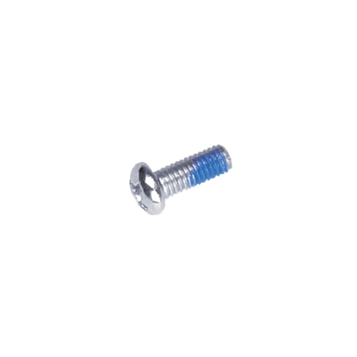 Screw i gruppen  hos GPLSHOP (5866478-01)