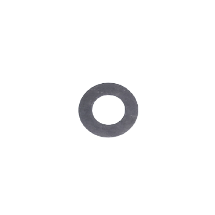 Disc i gruppen  hos GPLSHOP (5866479-01)