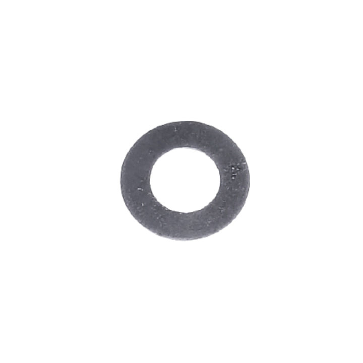 Disc i gruppen hos GPLSHOP (5866480-01)