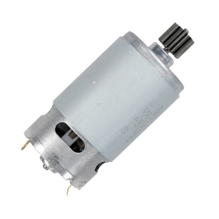 Motor i gruppen hos GPLSHOP (5866481-01)