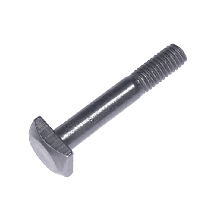 Screw i gruppen  hos GPLSHOP (5866482-01)