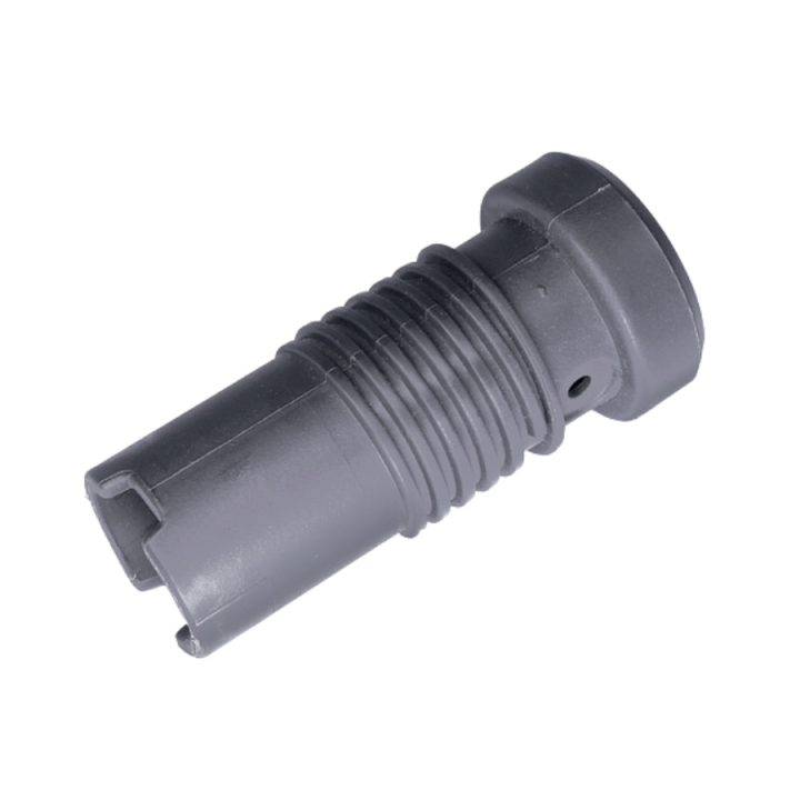 Adapter i gruppen hos GPLSHOP (5866487-01)