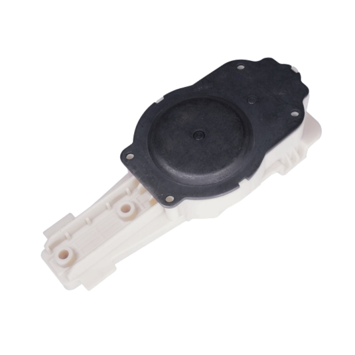 Gear Housing Assy i gruppen hos GPLSHOP (5866492-01)