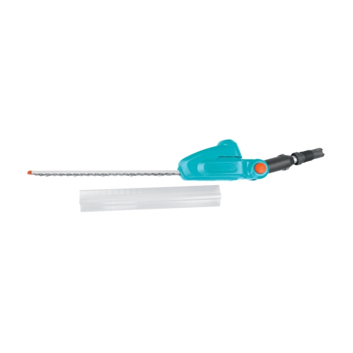 Attachment i gruppen  hos GPLSHOP (5866493-01)