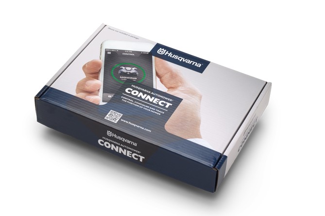 GPS MODULE GPS MODULE 2G + 4G i gruppen hos GPLSHOP (5866623-15)