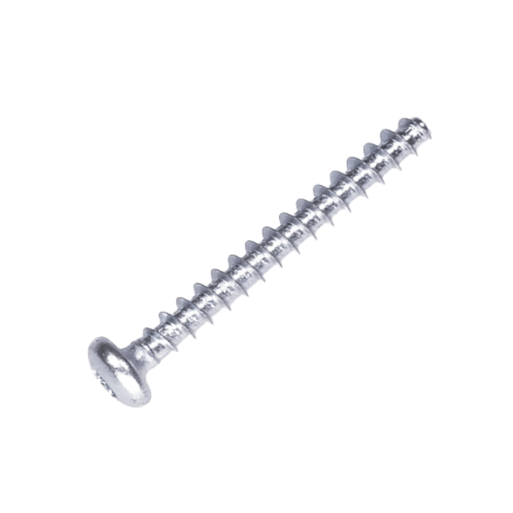 Screw i gruppen hos GPLSHOP (5866775-01)