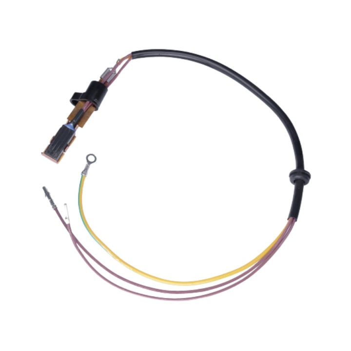 Sensor i gruppen hos GPLSHOP (5866777-01)