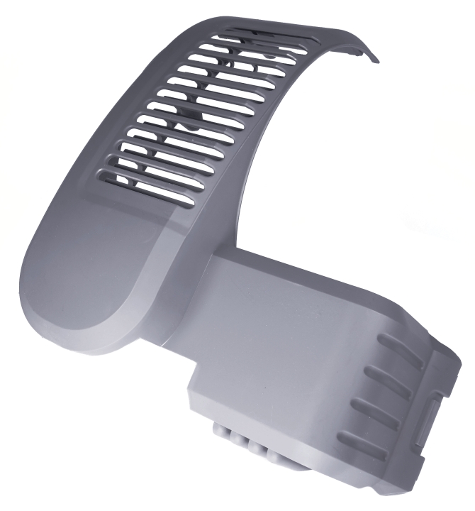 Motor i gruppen hos GPLSHOP (5866781-01)