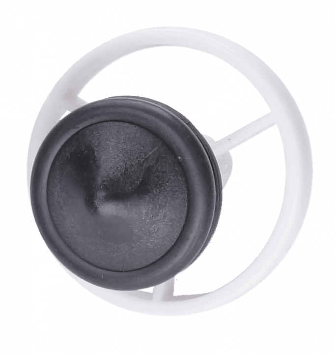 Backventil i gruppen  hos GPLSHOP (5866783-01)