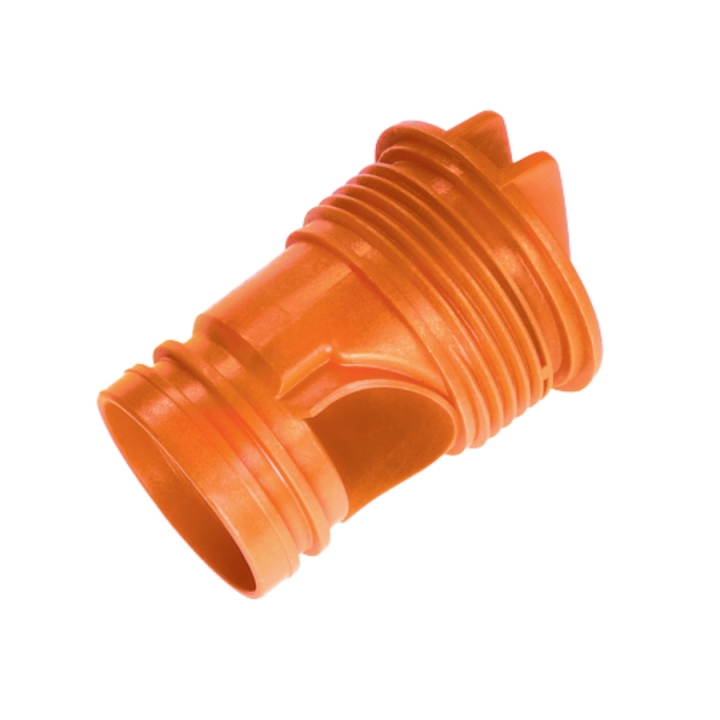 Brytare i gruppen hos GPLSHOP (5866785-01)