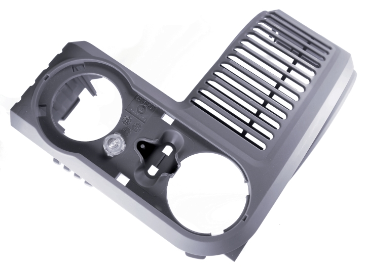 Motor i gruppen hos GPLSHOP (5866789-01)