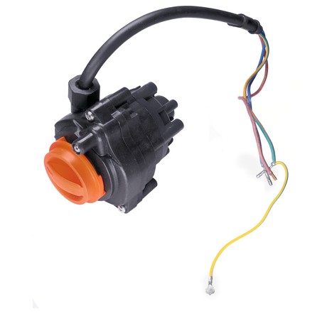 BRYTARE i gruppen Produktkyrkogård hos GPLSHOP (5866790-01)