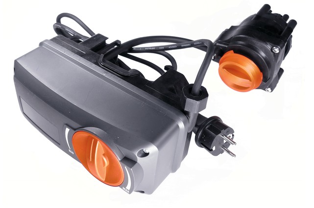 MANÖVERDON i gruppen Produktkyrkogård hos GPLSHOP (5866791-01)