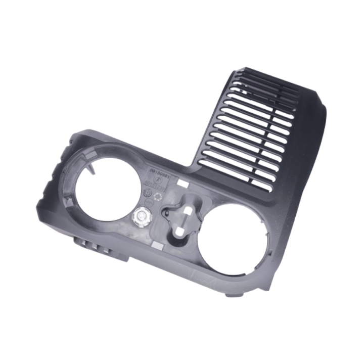Motor i gruppen hos GPLSHOP (5866795-01)