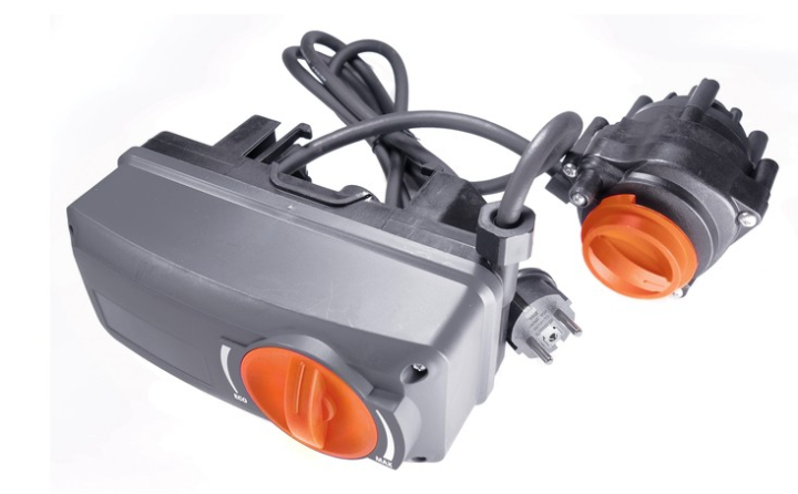 MANÖVERDON i gruppen Produktkyrkogård hos GPLSHOP (5866796-01)