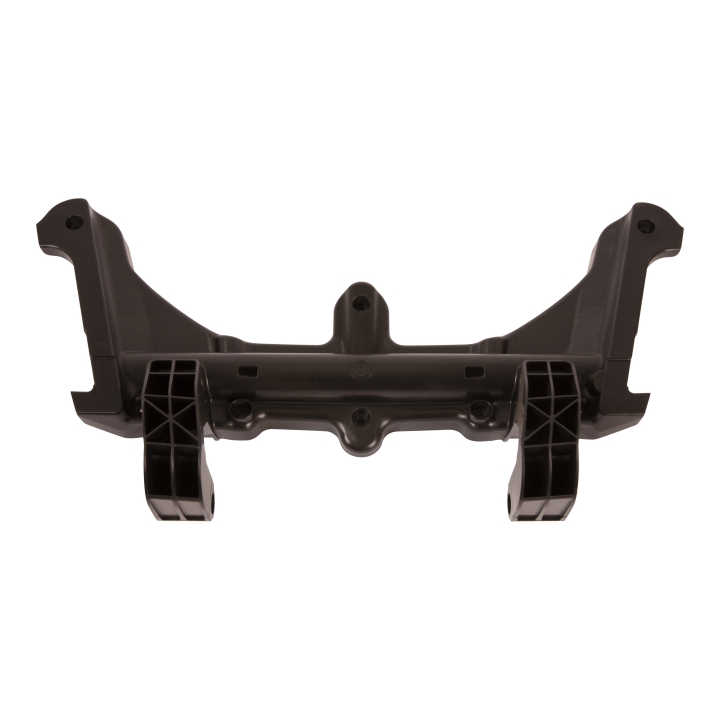 Beam Hinge i gruppen hos GPLSHOP (5866942-01)
