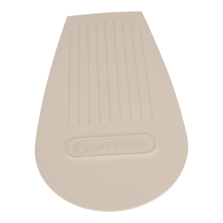 Cover Front Insert i gruppen Produktkyrkogård hos GPLSHOP (5866944-01)