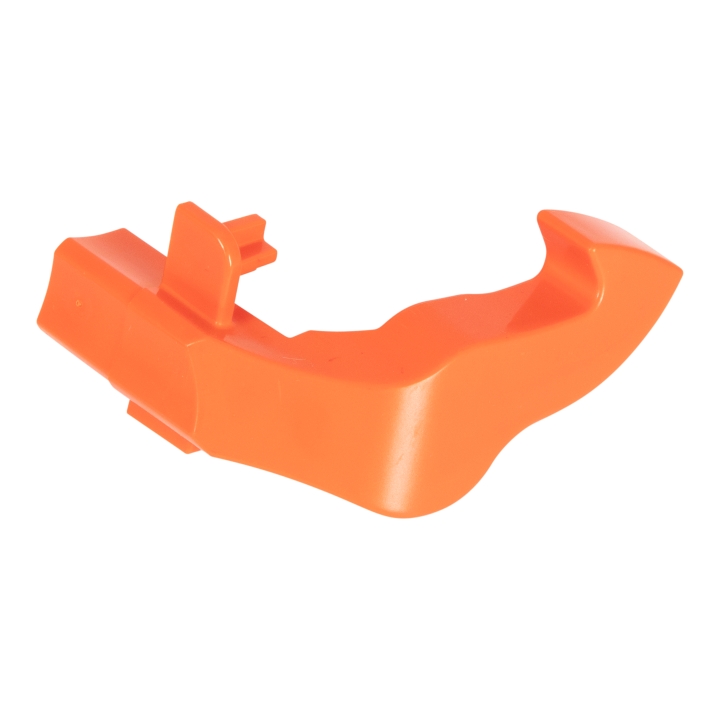 Latch Right i gruppen  hos GPLSHOP (5866948-01)
