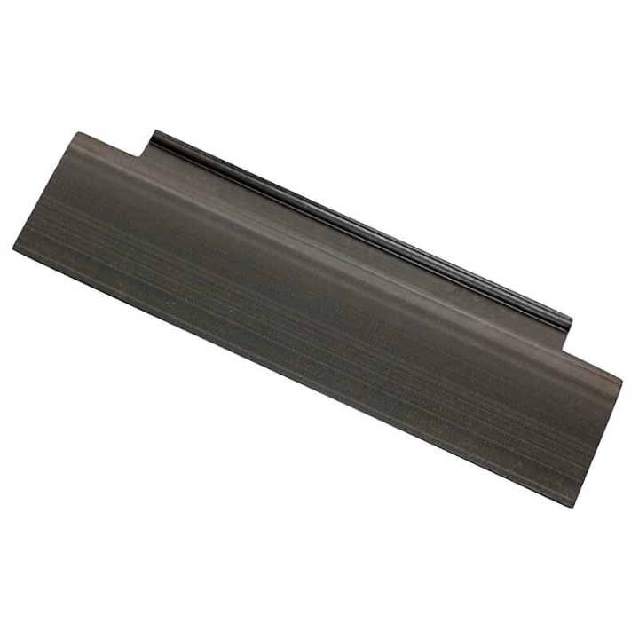 Guard Rear Skirt, 21 In Eff i gruppen hos GPLSHOP (5866988-01)