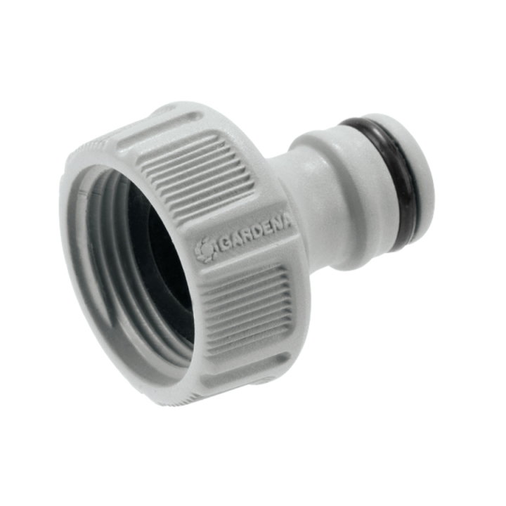 Tap Connector 3/4 i gruppen hos GPLSHOP (5867059-01)