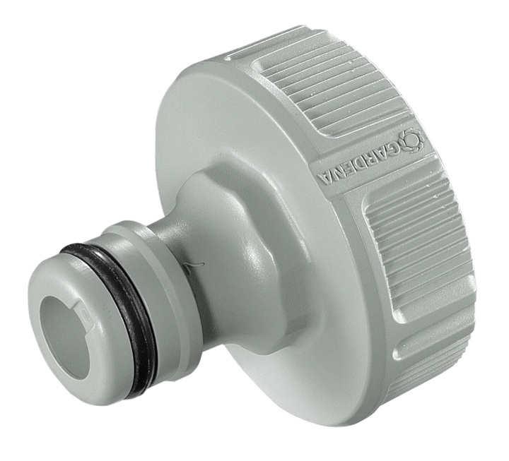 Tap Connector 1 i gruppen hos GPLSHOP (5867060-01)