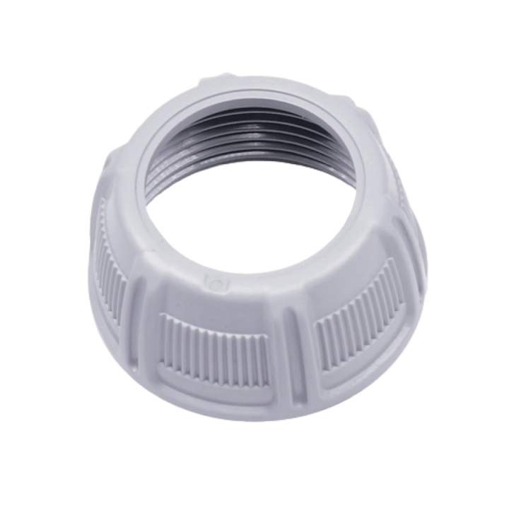 Mutter 3/4 i gruppen hos GPLSHOP (5867064-01)