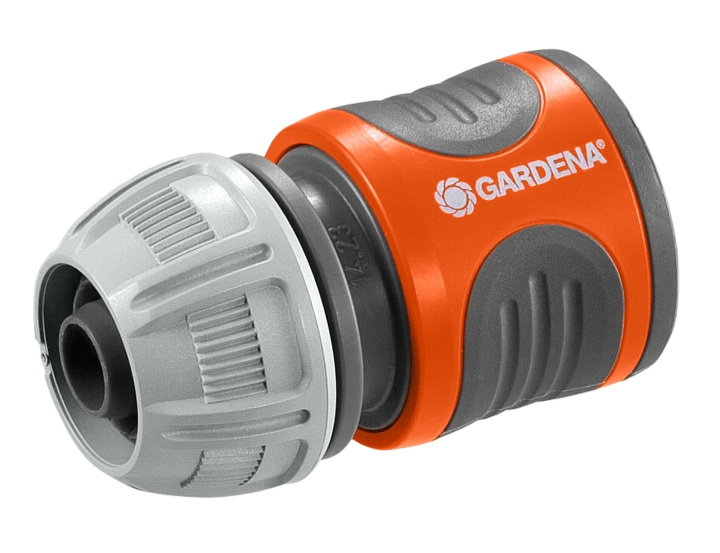 Hose Connector 1/2 i gruppen  hos GPLSHOP (5867067-01)