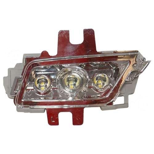 Lyse Komp i gruppen hos GPLSHOP (5867236-01)