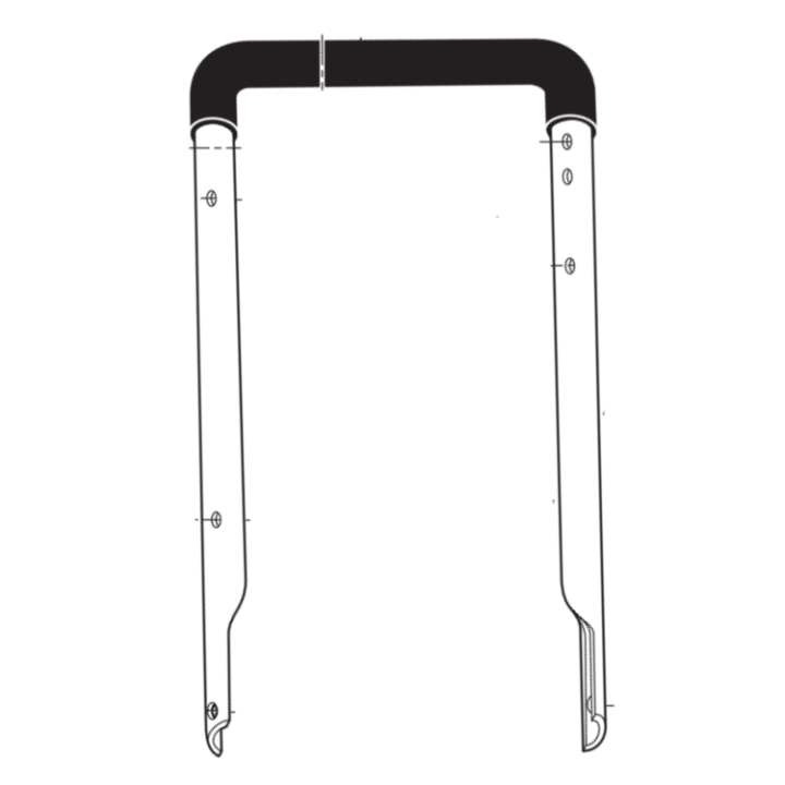 Handtag i gruppen hos GPLSHOP (5867376-02)