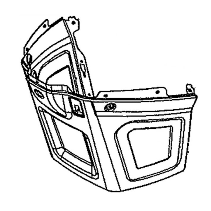 Panel i gruppen  hos GPLSHOP (5867386-02)