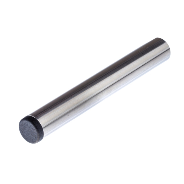Tube i gruppen  hos GPLSHOP (5867401-01)