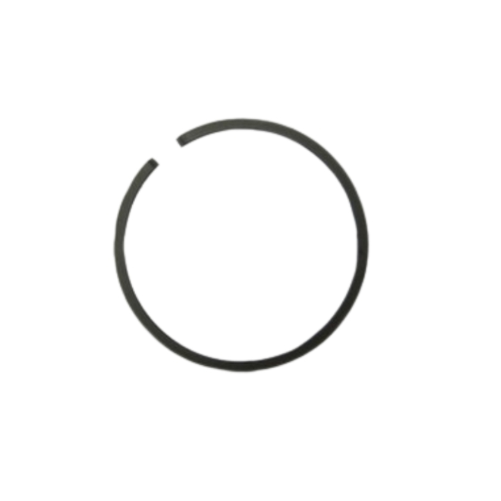 Kolvring i gruppen  hos GPLSHOP (5867418-01)