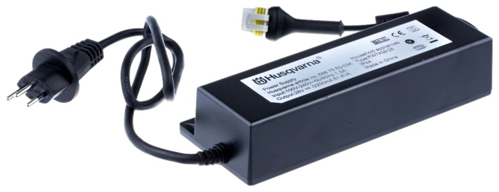 POWER SUPPLY TYPE E CH i gruppen Produktkyrkogård hos GPLSHOP (5867553-03)