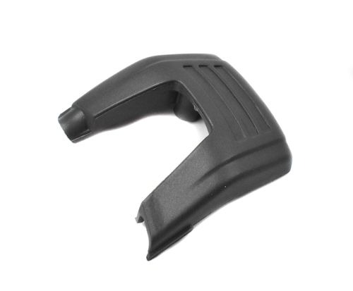Rubber Shoe i gruppen  hos GPLSHOP (5867609-01)