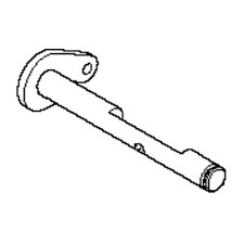 Axel Kpl i gruppen  hos GPLSHOP (5867674-01)