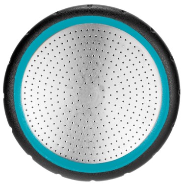 Ring i gruppen  hos GPLSHOP (5867861-01)