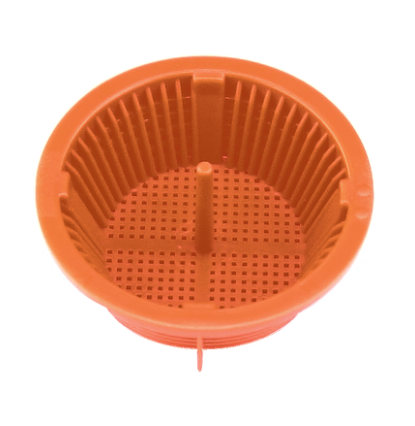 Filter i gruppen  hos GPLSHOP (5867964-01)