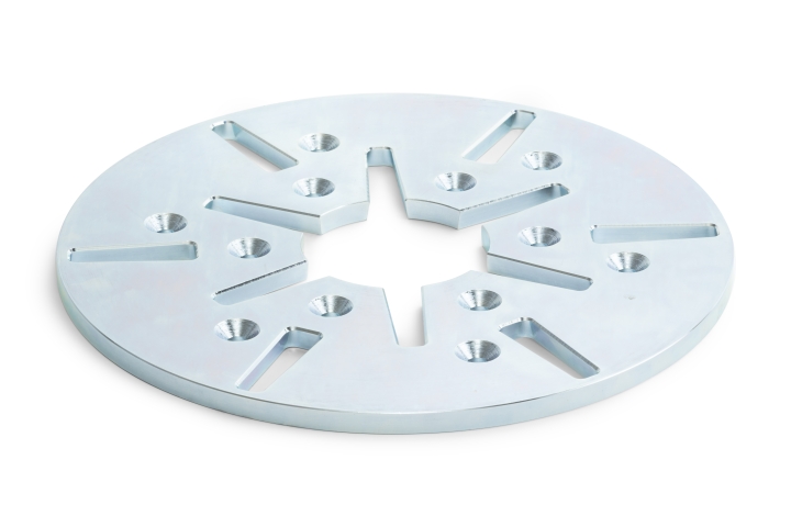 Holder, holder disc i gruppen hos GPLSHOP (5867967-01)