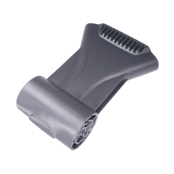 Link, Bottom Part i gruppen hos GPLSHOP (5867980-01)