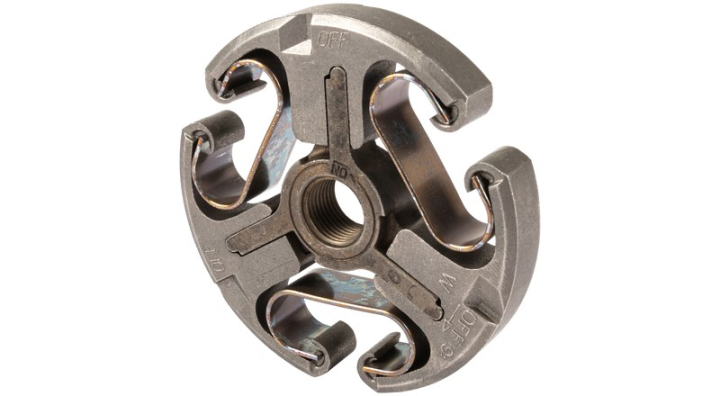 Koppling Husqvarna 565, 572XP, 572XPG i gruppen hos GPLSHOP (5867984-04)