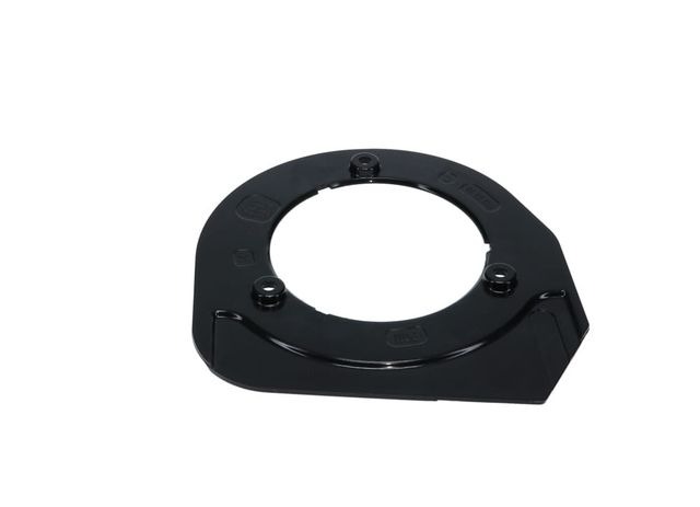 Slip Ring Holder i gruppen  hos GPLSHOP (5868010-02)