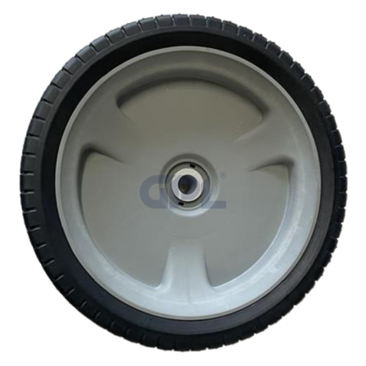 Hjul i gruppen  hos GPLSHOP (5868044-01)