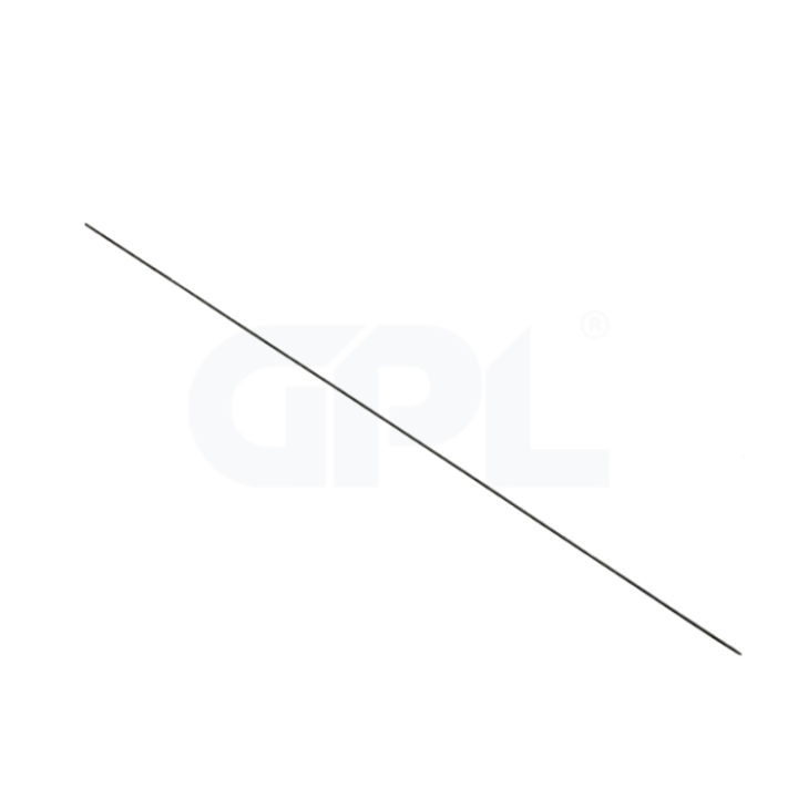 Stag i gruppen hos GPLSHOP (5868055-01)