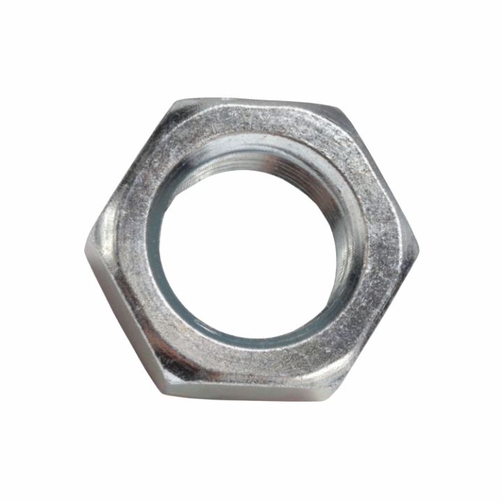 Mutter i gruppen  hos GPLSHOP (5868078-01)