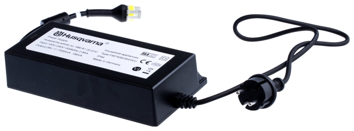 Power unit i gruppen hos GPLSHOP (5868122-01)