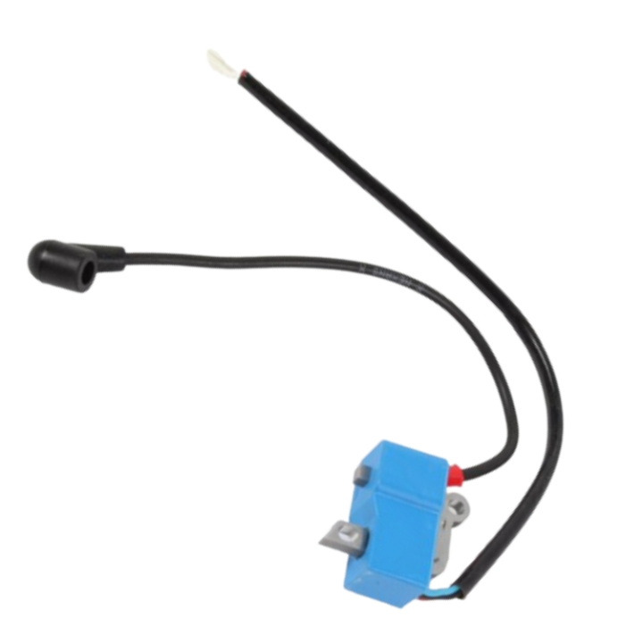 Tändmodul i gruppen  hos GPLSHOP (5868150-02)