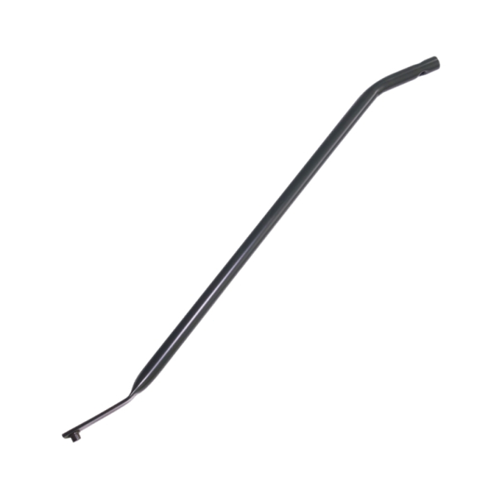 Balk i gruppen  hos GPLSHOP (5868645-01)