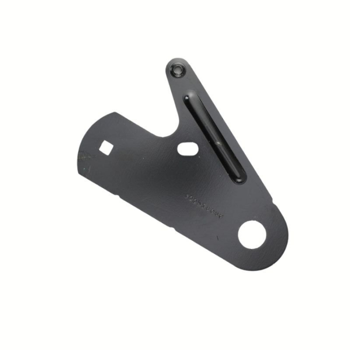 Arm i gruppen hos GPLSHOP (5868740-02)