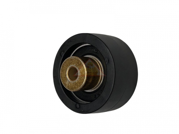 Hjul i gruppen  hos GPLSHOP (5868802-01)